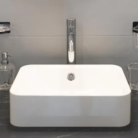 Design Loft Bicocca - A Pochi Passi Da Bicocca M5 아파트 *