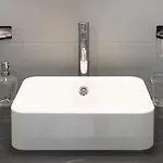 Design Loft Bicocca - A Pochi Passi Da Bicocca M5 شقة *