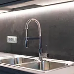 Design Loft Bicocca - A Pochi Passi Da Bicocca M5